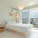 비비오네 이미지