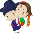 광덕4로11 이미지