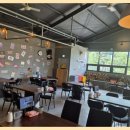 탄탄한부동산공인중개사사무소 이미지