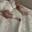 우리정형외과 | 아기 넘어져서 발목 통증 삐었을 때 정형외과 방문 후기