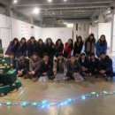 한길인쇄기획 이미지