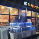 마곡회포차싱싱수산