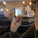 이층그집