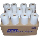 한솔할인마트 이미지