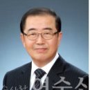 대동기획 이미지