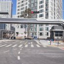 대전둔곡초등학교 이미지