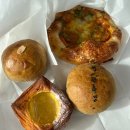 [덕계] 여행사진, 기록에서 작품으로 | 뚜벅이 P 여행 기록 – 묵호 ②편｜날씨가 너무 좋아서 걷기만 해도 좋았던 날