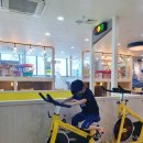 꼬마대통령 이미지