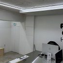 [신중년] 나도 스마트폰 포토그래퍼 | 인생샷 건져주는 감성 스튜디오, 실력파 포토그래퍼와 만나는 비결 홍대사진관