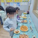 희망지역아동센터 | 웃은 날, 저희도 웃었습니다 : 난치병아동돕기운동본부 부설 희망세움지역아동센터 &#39;어린이날&#39; 후기