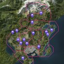 카클래스(Car Class) | ★Forza Horizon 6★ Car Tier : Best Cars Class Ranked (Road Race) 포르자 호라이즌 6 등급별 차...