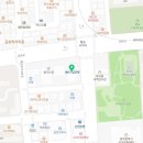 명내과방사선과의원 이미지