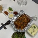 구로 배달맛집 야한곱창 개봉본점 야채곱창 순대볶음 개봉역 맛집