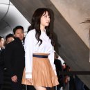 주은