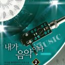 만화1번가 이미지