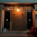 고려산장 | 울산 달동 이모카세 술집추천 달리산장