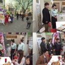 뽕뜨락피자 이미지