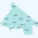 강서구-84 이미지