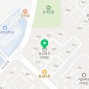 동성백두 이미지