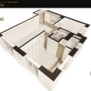 강남스포렉스 이미지