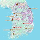 중앙산업 도축장 이미지