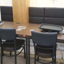 꿀꿀촌 문덕점 이미지