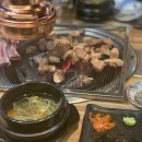 맛있으면돼지 - 강릉시 | 맛있으면돼지