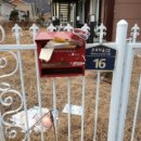 문화마을2길 이미지