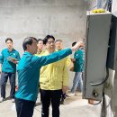 광장27호 이미지