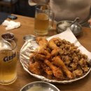 오븐에구운황금닭(산정점) 이미지