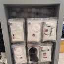 롯데안산NFL
