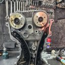 서울보링 이미지