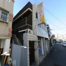 서구-01-41 이미지