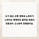 경기도 수원시 영통구 매원로11번길 | 믿고 맡길 만한 곳을 찾으려 헤매다 발견한 수원입주청소 후기