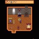 채광농장 이미지