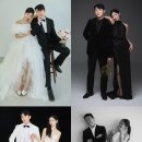 포인플래닝
