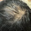 모정한의원 이미지