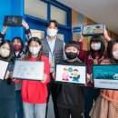 은광학교 이미지