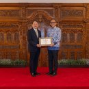 선메디칼 이미지