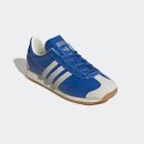 1345 | 아디다스 컨트리 OG 사이즈 아디다스 여성 신발 추천