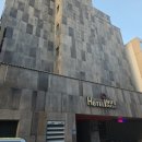 더 이너스호텔 이미지