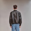 키이프