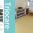 꿈이있는어린이집 이미지