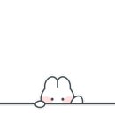 곽지웨이브펜션 이미지