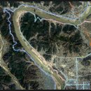 낙동강자전거우회길2 이미지