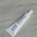 림피부과의원 | 기미 주근깨 없애는법 정착한 방법 후기 공유