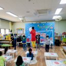 서천초교병설유치원 이미지