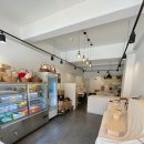 마산부동산공인중개사사무소 이미지