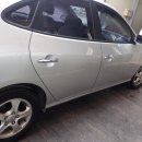 원형 자동차공업사 이미지