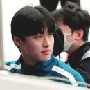 탄천종합운동장 이미지